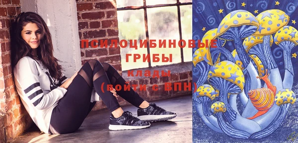 mix Алзамай
