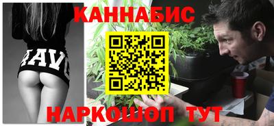 кристаллы Кунгур