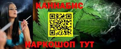 apvp Кулебаки